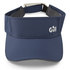 Visiera Vela Regata Gill - Ocean - 145