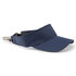 Visiera Vela Regata Gill - Ocean - 145
