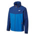 Giacca Da Vela Gill Broadsands - Blu - In84J