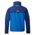 Giacca Da Vela Gill Broadsands - Blu - In84J