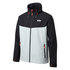 Giacca Da Navigazione Gill Broadsands - Grigio - In84J