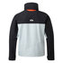 Giacca Da Navigazione Gill Broadsands - Grigio - In84J