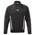 Gill Race Fuse Smock / Spray Top - Nero - RS31