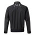 Gill Race Fuse Smock / Spray Top - Nero - RS31