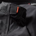 Gill Race Fuse Smock / Spray Top - Nero - RS31