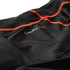 Pantaloncini Escursionismo Gravity Gill Race - Nero - Rs34