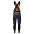 Escursionisti A Vela Gill Race Equilibrium - Rs35 - Blu Scuro