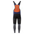 Escursionisti A Vela Gill Race Equilibrium - Rs35 - Blu Scuro