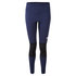 Gill Womens Race Traspirante Uv50 + Leggings - Blu - Rs38W