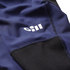 Gill Womens Race Traspirante Uv50 + Leggings - Blu - Rs38W