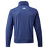 Giacca Softshell Gill Race - Blu - Rs39
