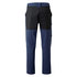 Pantaloni Da Vela Gill Race - Blu - Rs41