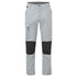 Pantaloni Da Vela Gill Race - Grigio - Rs41