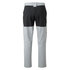 Pantaloni Da Vela Gill Race - Grigio - Rs41