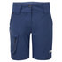 Pantaloncini Da Vela Gill Race - Blu - Rs42
