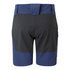 Pantaloncini Da Vela Gill Race - Blu - Rs42