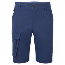 Pantaloncini Da Vela Gill Race - Blu - Rs42 Pantaloncini Da Vela Gill Race - Blu - Rs42