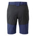 Pantaloncini Da Vela Gill Race - Blu - Rs42