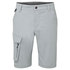 Pantaloncini Da Vela Gill Race - Grigio - Rs42