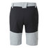 Pantaloncini Da Vela Gill Race - Grigio - Rs42