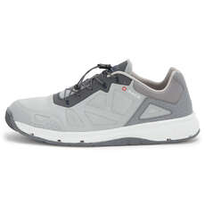 Allenatore Gill Race - Grigio - Rs43 Allenatore Gill Race - Grigio - Rs43