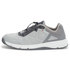 Allenatore Gill Race - Grigio - Rs43