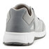 Allenatore Gill Race - Grigio - Rs43