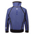 Gill Thermoshield Dinghy Top - Ocean - 4367