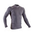 Gul .5Mm Thermo Top Muta - Nero - Ac0057-B7