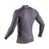 Gul .5Mm Thermo Top Muta - Nero - Ac0057-B7