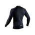 Maglietta Termica Gul Code Zero 3Mm Nera - Ac0067-B7