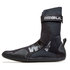 Stivali Da Muta Gul Flexor 3Mm Con Punta Divisa - Nero - Bo1299-B7