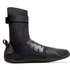 Stivali Da Muta Gul Flexor 3Mm Con Punta Divisa - Nero - Bo1299-B7