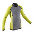 Top Da Muta Termico 3 Mm Gul Junior Code Zero - Nero - Ac0116-B7