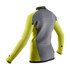 Top Da Muta Termico 3 Mm Gul Junior Code Zero - Nero - Ac0116-B7