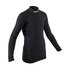 Top Da Muta Termico 3 Mm Gul Junior Code Zero - Nero - Ac0116-B7