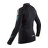 Top Da Muta Termico 3 Mm Gul Junior Code Zero - Nero - Ac0116-B7