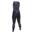 Gul Womens Code Zero Elite 3Mm Long Jane- Nero - Cz4216-B5