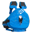 Giubbotto Salvagente Per Kayak Gul Napa - Blu - Gk0172-B3