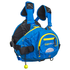 Giubbotto Salvagente Per Kayak Gul Napa - Blu - Gk0172-B3