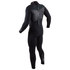 Muta Gul Response 3 / 2Mm Cieca - Nero / Nero - Re1231-B7