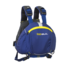 Gul Saco Kayak Aiuti Alla Galleggiabilità - Blu - Gk0171-B3