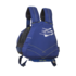Gul Saco Kayak Aiuti Alla Galleggiabilità - Blu - Gk0171-B3