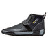 Scarpe Da Escursione Gul Cz Windward Master - Nero / Grigio - Bo1298-B8