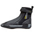 Scarpe Da Escursione Gul Cz Windward Master - Nero / Grigio - Bo1298-B8