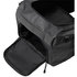Helly Hansen Scout Borsone Extra Large - 67443 - Nero