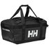 Helly Hansen Scout Borsone Extra Large - 67443 - Nero
