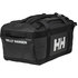 Helly Hansen Scout Borsone Extra Large - 67443 - Nero