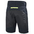 Helly Hansen Hp Dynamic Shorts - Navy - 34104