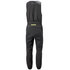 Helly Hansen Hp Racing Mid Layer Salopette - Ebano - 34049